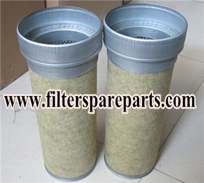 21041296 Volvo air filter